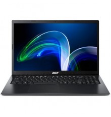 Ноутбук Acer Aspire 1 A114-33-P7VD Pentium Silver N6000 (NX.A7VER.00A)                                                                                                                                                                                    