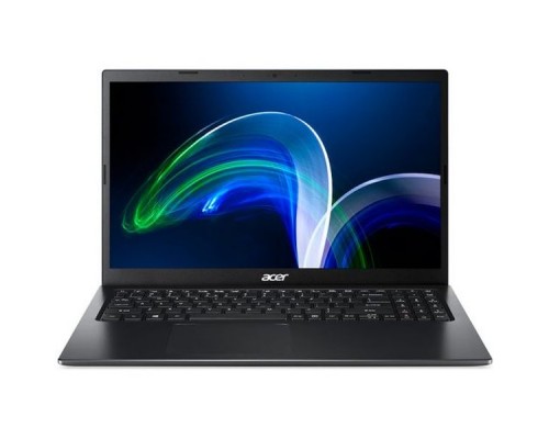 Ноутбук Acer Aspire 1 A114-33-P7VD Pentium Silver N6000 (NX.A7VER.00A)