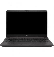 Ноутбук HP 255 G8 (45M97ES)                                                                                                                                                                                                                               