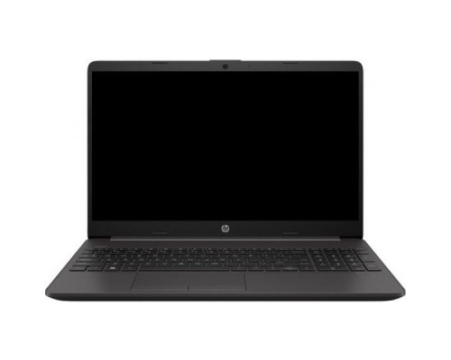 Ноутбук HP 255 G8 (45M97ES)