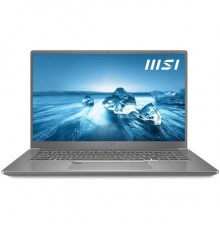 Ноутбук MSI Prestige 15 A12UD-223RU (9S7-16S822-223)                                                                                                                                                                                                      