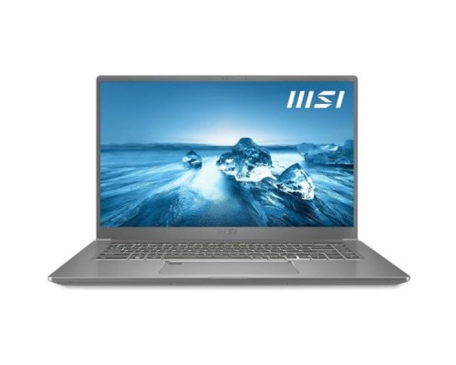 Ноутбук MSI Prestige 15 A12UD-223RU (9S7-16S822-223)