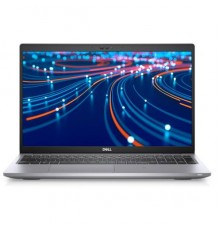 Ноутбук Dell Latitude 5520 Core i5 (5520-3344)                                                                                                                                                                                                            