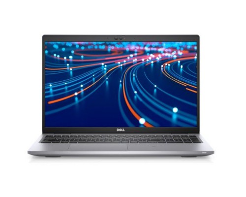 Ноутбук Dell Latitude 5520 Core i5 (5520-3344)