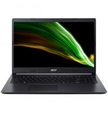 Ноутбук Acer Aspire 5 A515-45-R4FZ Ryzen 5 (NX.A85ER.00J)                                                                                                                                                                                                 