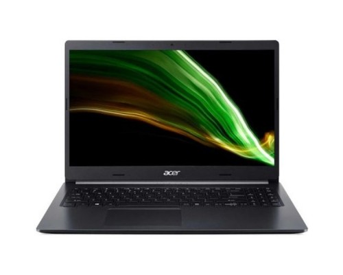 Ноутбук Acer Aspire 5 A515-45-R4FZ Ryzen 5 (NX.A85ER.00J)