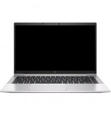 Ноутбук HP EliteBook 840 G8 (3C6D7ES)                                                                                                                                                                                                                     