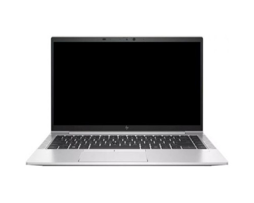 Ноутбук HP EliteBook 840 G8 (3C6D7ES)