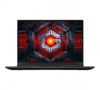 Ноутбук Xiaomi Redmibook Redmi G (JYU4489CN)                                                                                                                                                                                                              