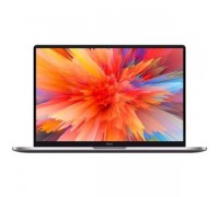 Ноутбук Xiaomi Redmibook Pro (XMA2006-RJ)                                                                                                                                                                                                                 