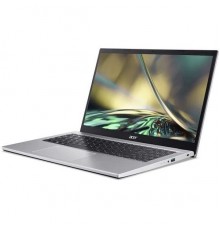 Ноутбук Acer Aspire 3 A315-59-55KQ Slim Core i5 (NX.K6SER.003)                                                                                                                                                                                            