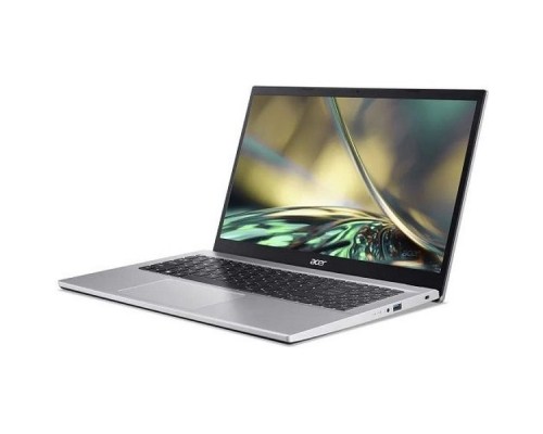 Ноутбук Acer Aspire 3 A315-59-55KQ Slim Core i5 (NX.K6SER.003)