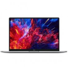 Ноутбук Xiaomi Redmibook Pro (RMA2202-BI)                                                                                                                                                                                                                 