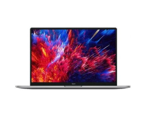 Ноутбук Xiaomi Redmibook Pro (RMA2202-BI)