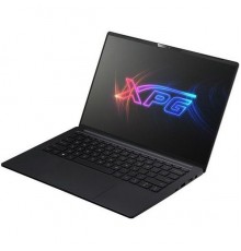 Ноутбук Adata XPG Xenia 14 Core i5 (XENIA14I5G11GXELX-BKCRU)                                                                                                                                                                                              