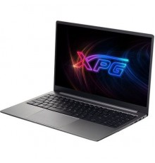 Ноутбук Adata XPG Xenia 15TC Core i5 (XENIATC15I5G11GXEL850L9-GYCRU)                                                                                                                                                                                      