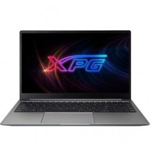 Ноутбук Adata XPG Xenia 15TC Core i5 (XENIATC15I5G11GXEL9-GYCRU)                                                                                                                                                                                          