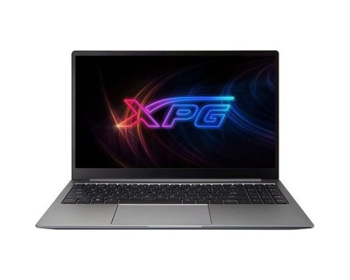 Ноутбук Adata XPG Xenia 15TC Core i5 (XENIATC15I5G11GXEL9-GYCRU)