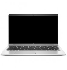 Ноутбук HP ProBook 450 G9 (6S6J4EA)                                                                                                                                                                                                                       