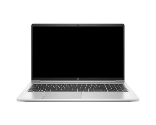 Ноутбук HP ProBook 450 G9 (6S6J4EA)