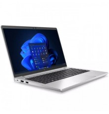 Ноутбук HP EliteBook 640 G9 (5Y3S4EA)                                                                                                                                                                                                                     