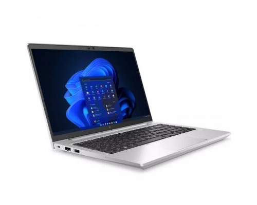 Ноутбук HP EliteBook 640 G9 (5Y3S4EA)