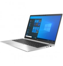 Ноутбук HP EliteBook 845 G8 (6Z1T3E8 / 1W3K6AV)                                                                                                                                                                                                           