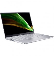 Ультрабук Acer Swift 3 SF314-43-R0MR (NX.AB1ER.016)                                                                                                                                                                                                       