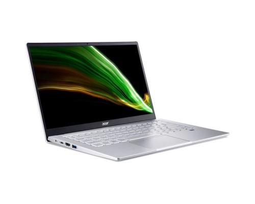 Ультрабук Acer Swift 3 SF314-43-R0MR (NX.AB1ER.016)