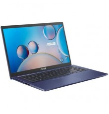 Ноутбук Asus VivoBook X515JA-EJ2698W (90NB0SR3-M00DK0)                                                                                                                                                                                                    