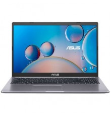 Ноутбук Asus A516JF-BQ328 (90NB0SW1-M05870)                                                                                                                                                                                                               