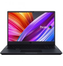 Ноутбук Asus ProArt Studiobook Pro 16 W7600H3A-KV036W (90NB0TS1-M02040)                                                                                                                                                                                   