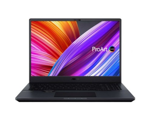 Ноутбук Asus ProArt Studiobook Pro 16 W7600H3A-KV036W (90NB0TS1-M02040)