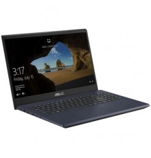 Ноутбук Asus A571LH-BQ454 (90NB0QJ1-M07430)                                                                                                                                                                                                               