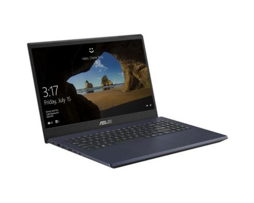 Ноутбук Asus A571LH-BQ454 (90NB0QJ1-M07430) Ноутбук Asus A571LH-BQ454 (90NB0QJ1-M07430)