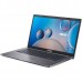 Ноутбук ASUS A516JA-BQ1918 90NB0SR1-M36230