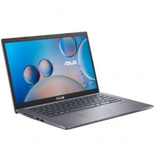 Ноутбук Asus A416EA-EB1033W (90NB0TT2-M17870)                                                                                                                                                                                                             