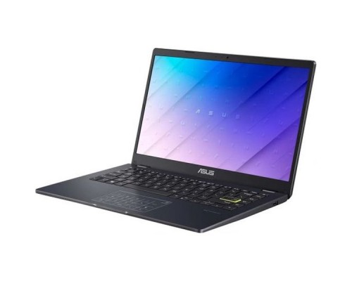 Ноутбук ASUS Laptop 14 E410MA-BV1832W 90NB0Q15-M006H0