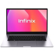 Ноутбук Infinix Inbook X2 Plus XL25 (71008300758)                                                                                                                                                                                                         