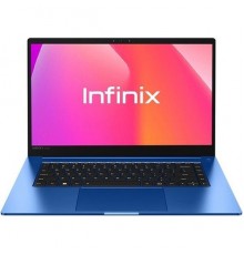 Ноутбук Infinix Inbook X2 Plus XL25 (71008300812)                                                                                                                                                                                                         