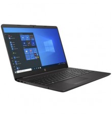 Ноутбук HP 255 G8 (4K7Z5EA/4K725EA)                                                                                                                                                                                                                       