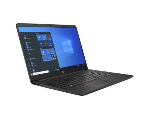 Ноутбук HP 255 G8 (4K7Z5EA/4K725EA)