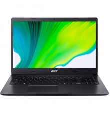 Ноутбук Acer Aspire 3 A315-23-R9AE Ryzen 5 (NX.HVTER.02M)                                                                                                                                                                                                 