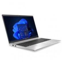 Ноутбук HP ProBook 450 G9 (6F275EA)                                                                                                                                                                                                                       