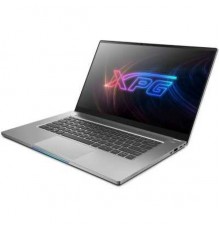 Ноутбук Adata XPG Xenia XE Core i7 (XENIAXE15TI7G11GXELX-SGCRU)                                                                                                                                                                                           