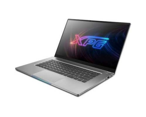 Ноутбук Adata XPG Xenia XE Core i7 (XENIAXE15TI7G11GXELX-SGCRU)