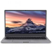 Ноутбук Rombica MyBook Zenith Ryzen (PCLT-0014)                                                                                                                                                                                                           