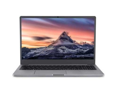 Ноутбук Rombica MyBook Zenith Ryzen (PCLT-0014)