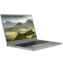 Ноутбук Rombica MyBook Zenith (PCLT-0018)                                                                                                                                                                                                                 