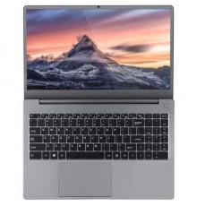Ноутбук Rombica MyBook Zenith (PCLT-0023)                                                                                                                                                                                                                 